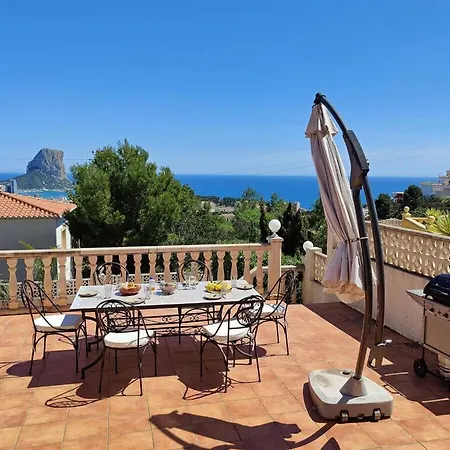 Tatil Evi Fiorida Comfortable