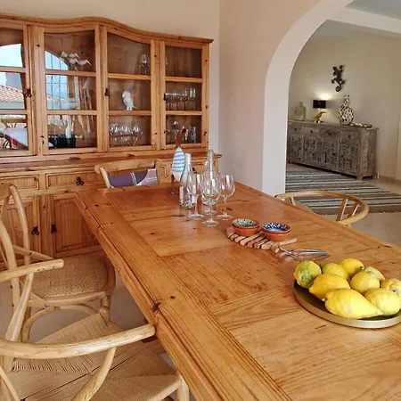 Fiorida Comfortable Calp