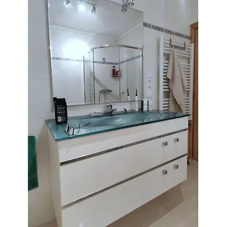 Fiorida Comfortable Tatil Evi